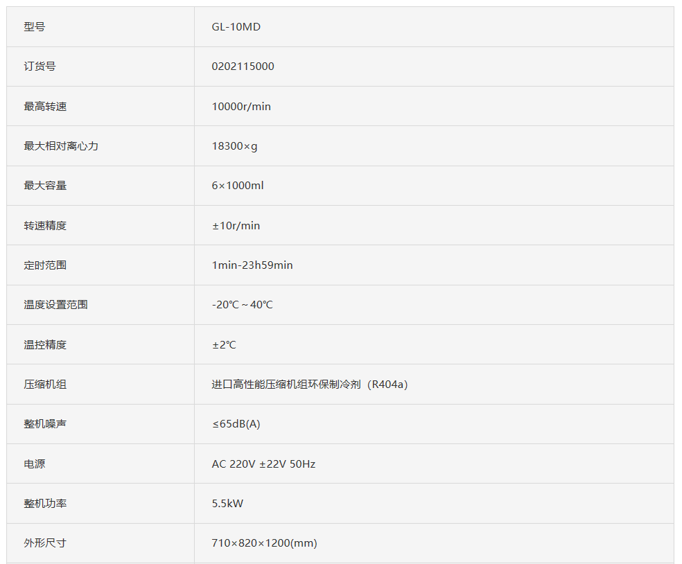 多多28·(中国平台)官方网站