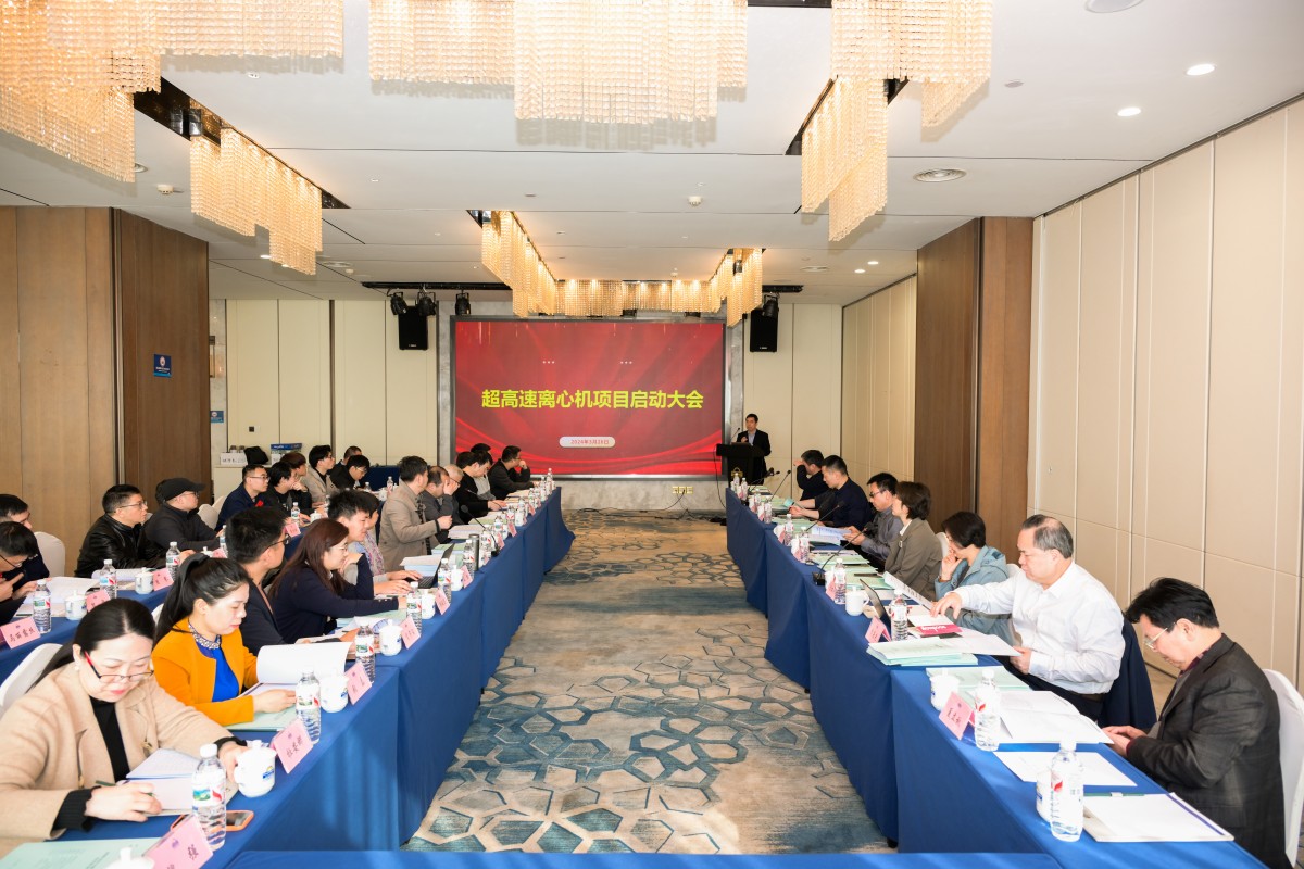 多多28·(中国平台)官方网站