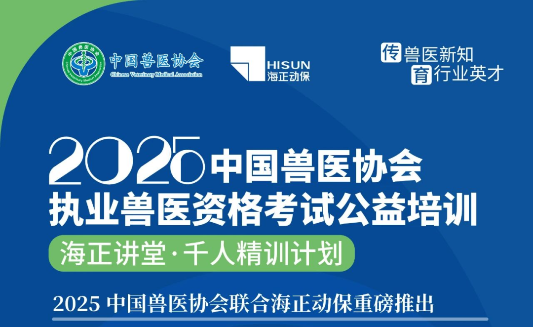 cba412231f32664fb32ecab521b5e3ab.png